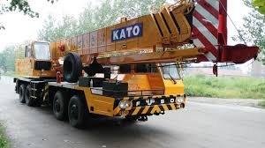 Като фото